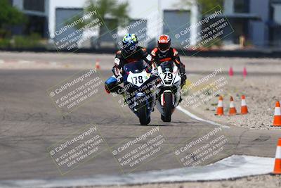 media/Apr-11-2025-Apex Assassins (Fri) [[160f9eab24]]/TD1/130pm (Turn 5)/